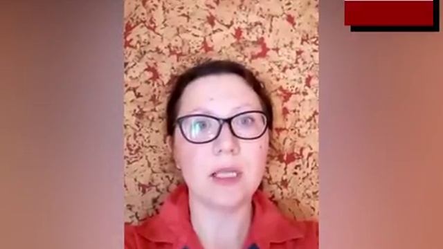 _Аз_ съм _Аз_ смотреть онлайн