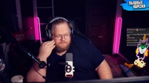 T2x2 Рассказывает истории из больницы / Узнавал про операцию / Теперь точно не 2x2