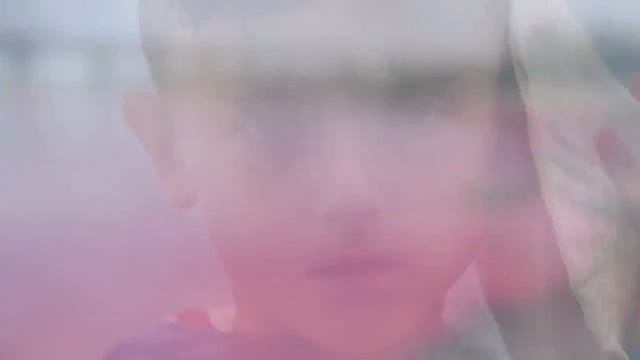 "GIVER" - (Official Video) смотреть онлайн