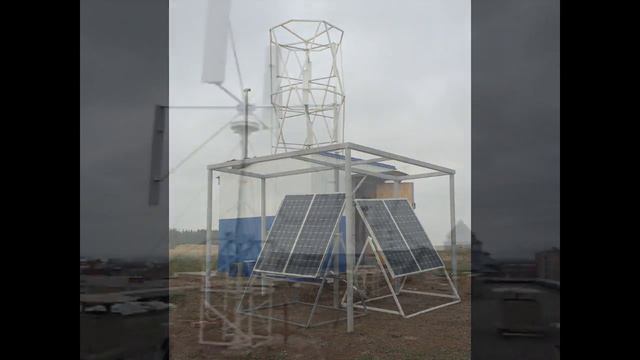 Альтернативная энергетика 2016 г. смотреть онлайн