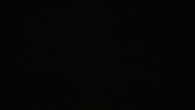 Финляндия - государство, которое существует благодаря России смотреть онлайн