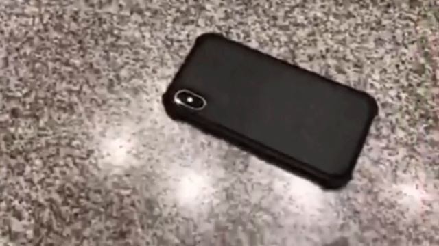 Ez a világ legjobb telefontokja? - Pitaka MagCase смотреть онлайн