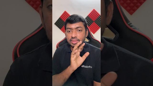 Apple Watch Ultra Battery Backup 🔥 36 Hrs வருமா? 🤔 смотреть онлайн