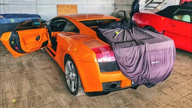 СРОЧНО! ПАША РАССКАЗАЛ ПРО Lamborghini ||паша пэл❤️ смотреть онлайн