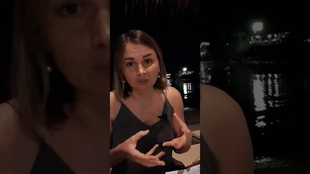 Прогноз на 2020 год, немного про важные даты декабря и недалёкого будущего смотреть онлайн