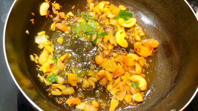 Ice Apple Masala Curry || Tatti munjala kurra | मुंजालु करी. ||#SmartVantillu смотреть онлайн