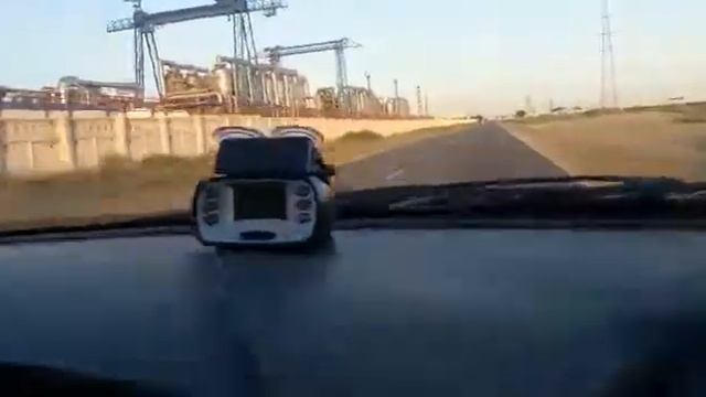 Замеры по RaceLogic смотреть онлайн
