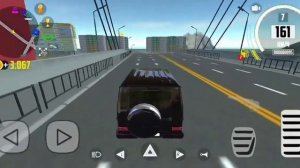 Песня валим валим на гелике