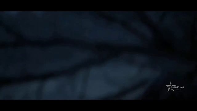 Омен: Перерождение — Русский трейлер (2019) 60FPS смотреть онлайн