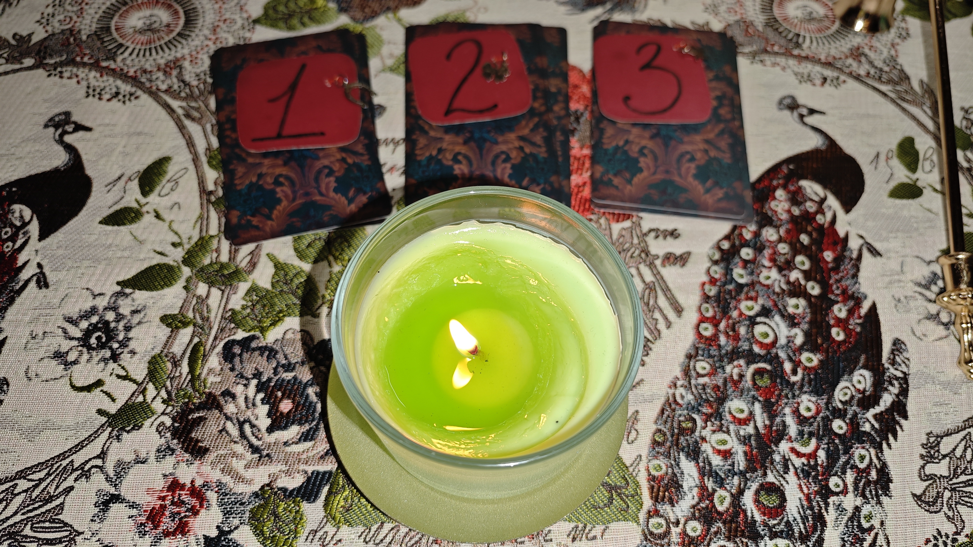 🧿🔮перспектива выздоровления ❤️🩹🪷НА ТАРО смотреть онлайн