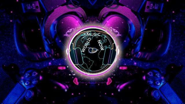 🎶🎶[free]🔊🔊 Trap - 🎵Background Music 2020🎵 🔊 4URA🔊 Bumpa (No Copyright) 🎶XxX🎶 смотреть онлайн