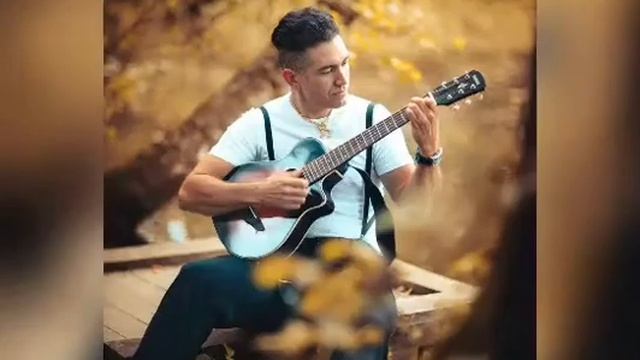 Cheerio Goodbye 👋 смотреть онлайн