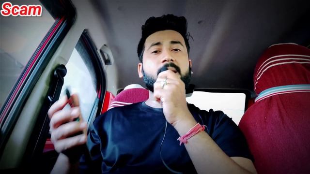 oamfuture.com is real or fake || olam agriculture earning app || oam future earnings app || olem ap смотреть онлайн