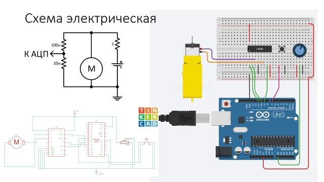 ИК Космические классы практика-1 смотреть онлайн