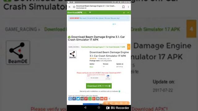How to download free beamng drive смотреть онлайн