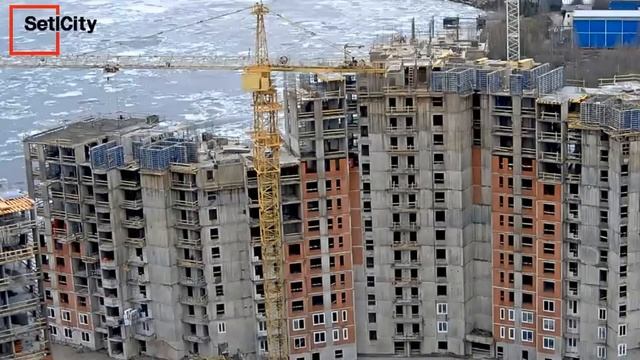 Домик 18.04.18 смотреть онлайн