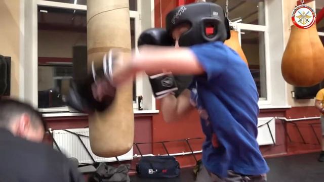 ПРАЗДНИК СПОРТА В ЗЕЛЕНОГРАДЕ В ПРЕДДВЕРИИ ДНЯ ЗАЩИТНИКА ОТЕЧЕСТВА смотреть онлайн