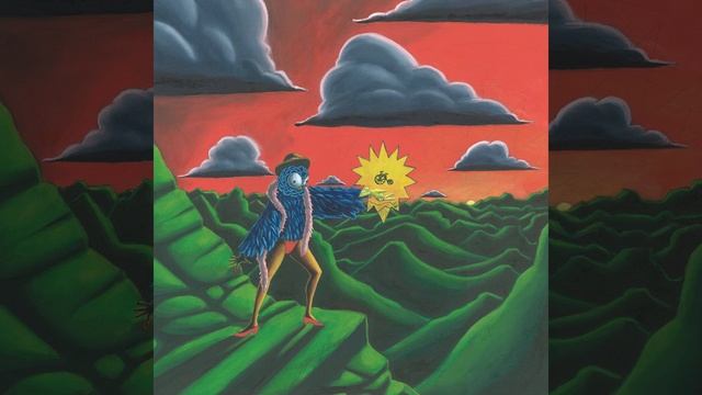 Hot Mom смотреть онлайн