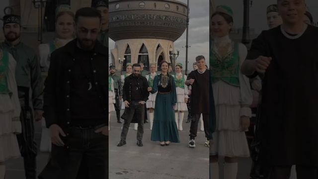 Возьму свою гитарку смотреть онлайн