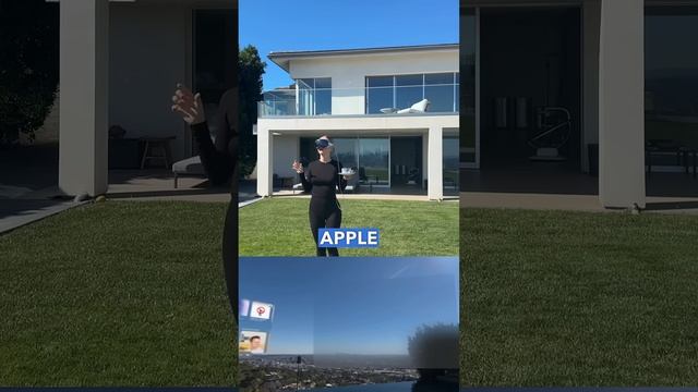 Будущее уже наступило смотреть онлайн