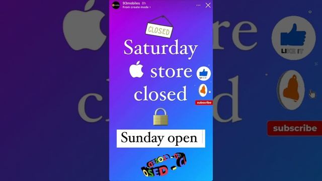 93 Mobiles iPhone 13 & 13 pro new Stock Available смотреть онлайн