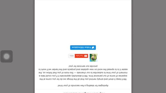 Как установить Airshou на iOS 9.2.1 смотреть онлайн