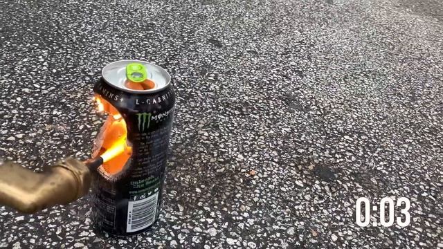 Dodge charger HELLCAT mid muffler delete ***CAUTION***... смотреть онлайн