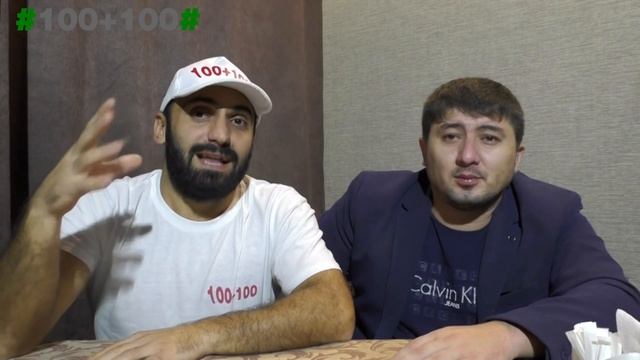 Другой Нальчик хватит грязи или дайте объективности ! 100+100 КЗМ 38 смотреть онлайн