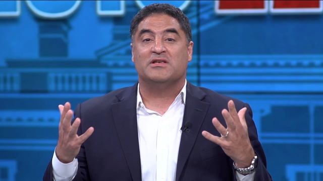 Mainstream Media FAILS Miserably | Election Day Coverage 2016 смотреть онлайн