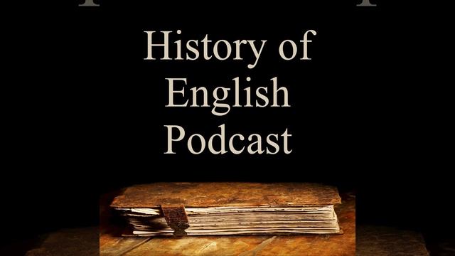 Episode 17: Ancient Celts and the Latin Invasion of Gaul смотреть онлайн