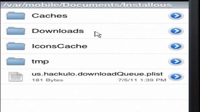 Yahoo chatrooms apps for iphone /IPad (free) смотреть онлайн