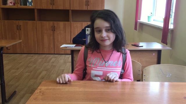 1582558435 Новенькая смотреть онлайн