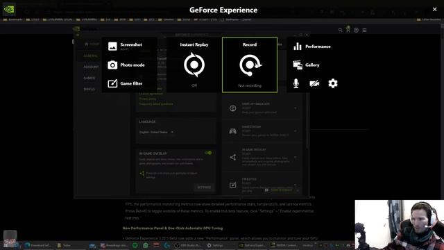 GeForce RTX 3070 8GB XLR8 Review after 2 months use смотреть онлайн