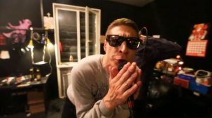 Влажные Ватрушки — Туго [ Mood Video, 2020 ]