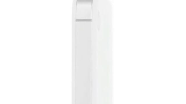 iPhone 4S Official Apple Video HD смотреть онлайн
