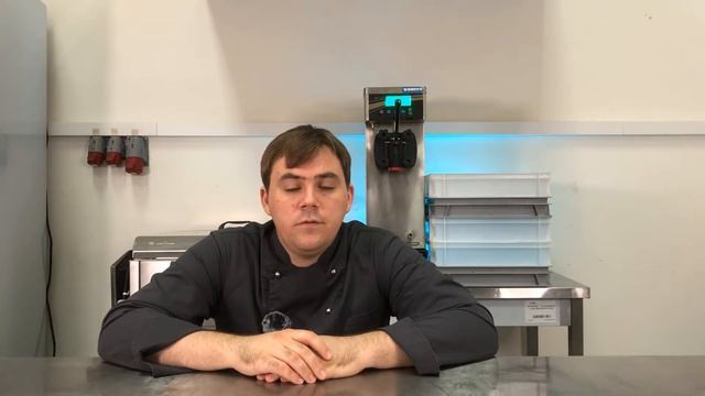 Как открыть пекарню. Алгоритм открытия и ответы на самые популярные вопросы. смотреть онлайн