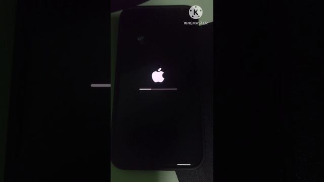 IPhone 11 Pro IOS 17.2 Beta 1 และ IPhone 12 IOS 17.1 Software Update смотреть онлайн