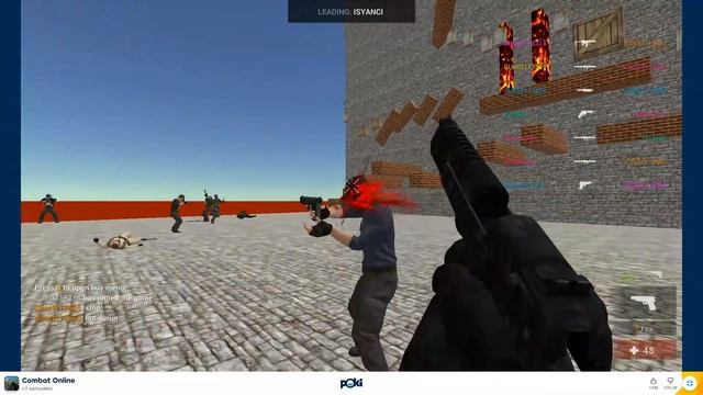 НОВОЕ ОБНОВЛЕНИЕ СТИМ | НОВЫЙ CS GO | ЛУЧШЕЕ ОБНОВЛЕНИЕ !! смотреть онлайн
