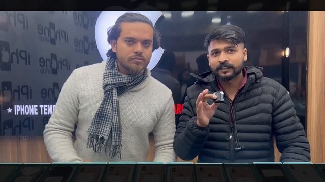 New Year’s Biggest Sale | Cheapest iPhone Market in Dehradun |देहरदून की सबसे सस्ती PHONES की दूका смотреть онлайн