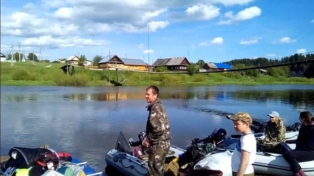 2017_06_11_Чусовая