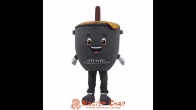 Фиктивные жены евреев, поливающие Израиль. (Мошенницам,разгромившим мою дверь недавно).Стихи. Эстэр смотреть онлайн