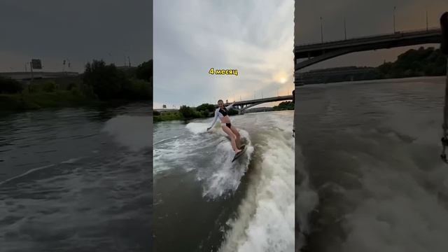 Беременность - это тяжело?! #sashabelair смотреть онлайн