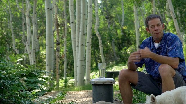 WATER, POWER LINES, NOISE, TRAFFIC & Real Estate Value смотреть онлайн