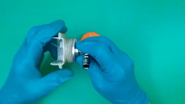 2021年最新款煞車油更換機，油壺接頭-1 смотреть онлайн