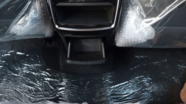 Jetour X70 Plus 2023 1.5T Comfort (5 Seater)