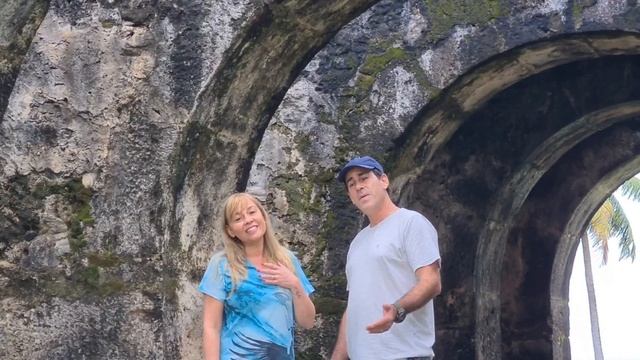 Eu me rendo - Jac e Edu смотреть онлайн