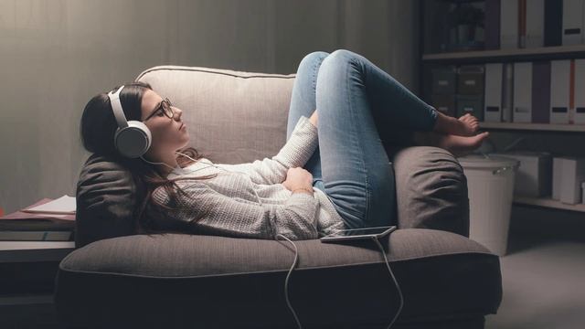 Алексей Мандельштам - Не знаю (Признание)