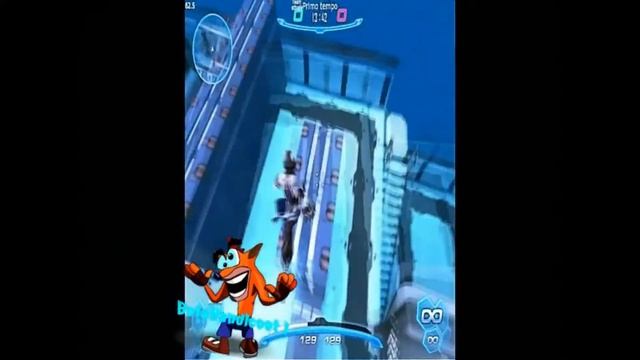 S4 League - Flash Step / Dodge Cancel смотреть онлайн