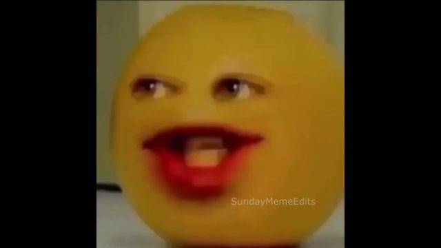 Hey Apple! meme смотреть онлайн