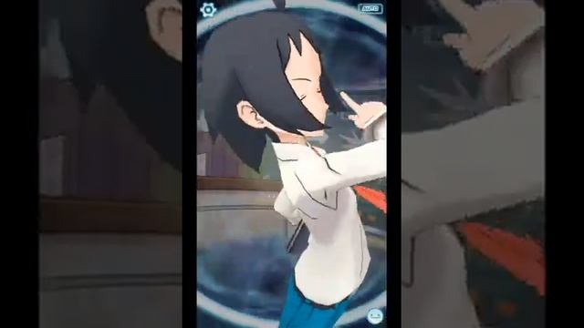VS Cheren, Lucho y Liza (Experto) - Pokémon Masters смотреть онлайн